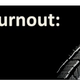 Illustration for article titled Digital Burnout the Game: Fantasy Cars